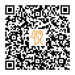 Link z kodem QR do karta Tu I Tam Bistro Pizza