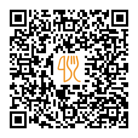 Enlace de código QR al menú de Carpe Diem