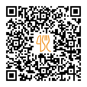 Link z kodem QR do karta Zdrojowa