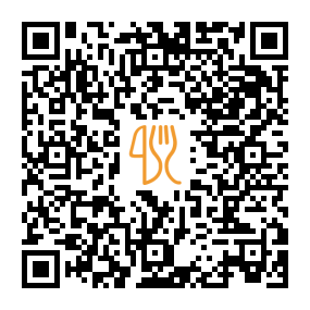 Link z kodem QR do karta Karczma Pod Semaforem