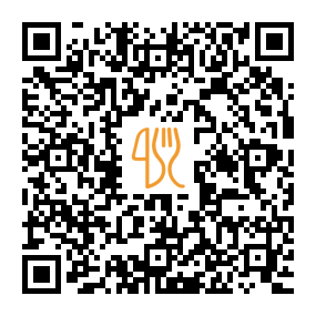 Link z kodem QR do karta Pierogarnia Stara Kuznia