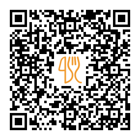 Link z kodem QR do karta Pizza Uno