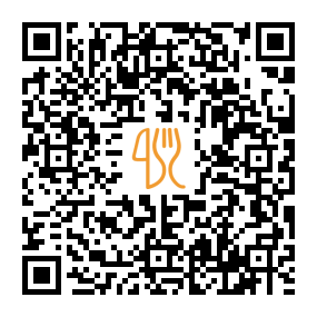 Carte QR de Etno Café – Barbara