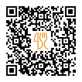 Carte QR de Bieszczadzki