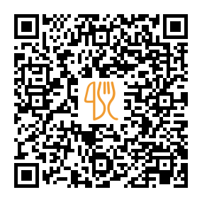 Link z kodem QR do karta Kombinat Coffee