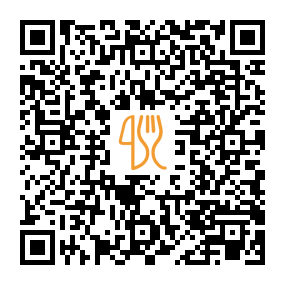 Link z kodem QR do karta Kwiatowa Coffee