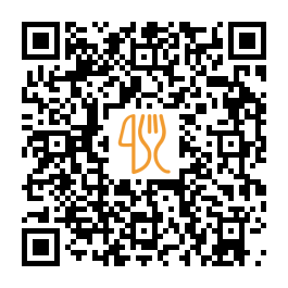 Carte QR de U Dąbka