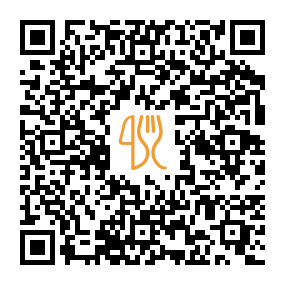 Enlace de código QR al menú de Prodiż Bistro