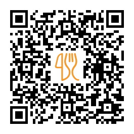 Carte QR de Roko