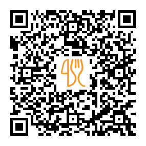 Link z kodem QR do karta Burger Meister