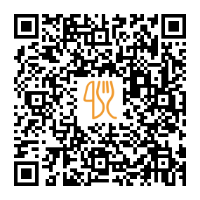 Link z kodem QR do karta Hana Sushi