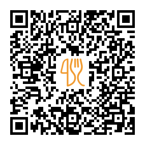 Link z kodem QR do karta Burger Spot