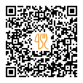 Link z kodem QR do karta Pozytywka