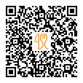 Link z kodem QR do karta Chicago Bar&restaurant