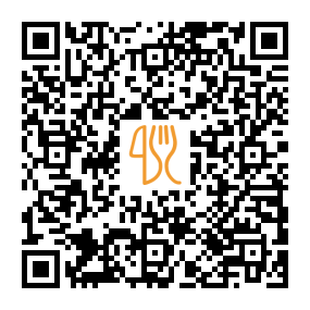 Link z kodem QR do karta Cztery Pory Roku