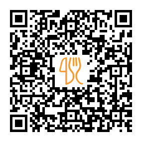 Link z kodem QR do karta Sweet Home Silesia