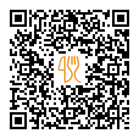 Link z kodem QR do karta Smacznie Zdrowo U Misia