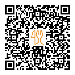 Link z kodem QR do karta Karczma Zagroda
