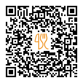 Link z kodem QR do karta Hako Restaurant Sushi Bar