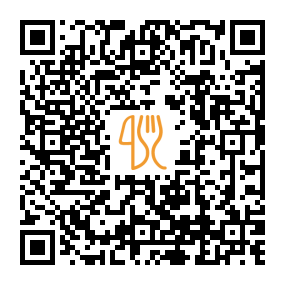 Carte QR de Smuggler's Inn