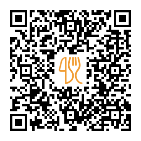 Enlace de código QR al menú de Sphinx