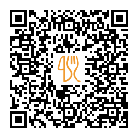 Link z kodem QR do karta Wenecja