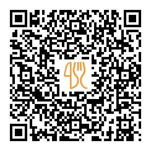 Link z kodem QR do karta Całoroczna Smażalnia Ryb U Suma