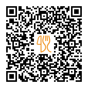 Link z kodem QR do karta Marina