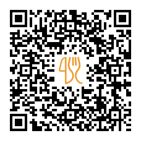 Link z kodem QR do karta Bistro U Przyjaciół