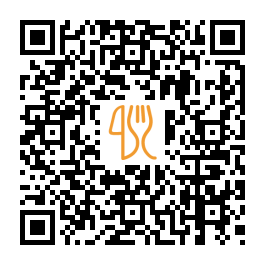 Carte QR de Leliwa
