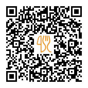 Carte QR de Kebab U Buły