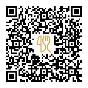 Link z kodem QR do karta Czarna Owca Cafe Gallery