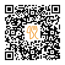 Carte QR de Kebab Leon