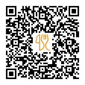 Link z kodem QR do karta El Toro Pizza&amp;pasta