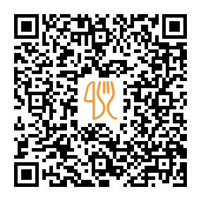 Link z kodem QR do karta Mała Sycylia