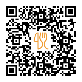 Carte QR de La Ru