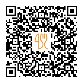 Carte QR de Royal