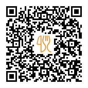 Link z kodem QR do karta Fyrtel Dobrej Kuchni
