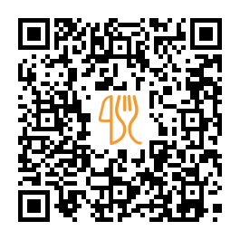 Carte QR de Fratelli