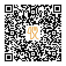 Carte QR de Pierogowo