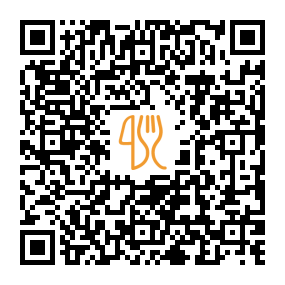 Enlace de código QR al menú de Sushi Lim Takeaway