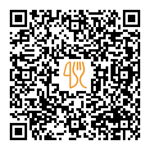 Link z kodem QR do karta De Javu Nowotarskie Lody Tradycyjne