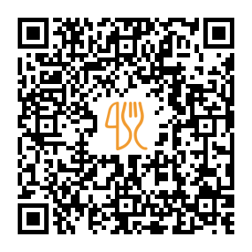 Link z kodem QR do karta Kuchnia Strych