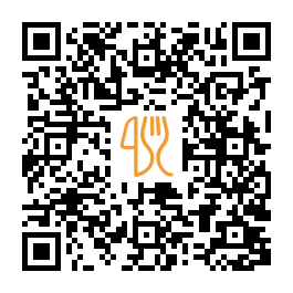 Carte QR de Cechowa