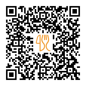 Carte QR de Ulubiona