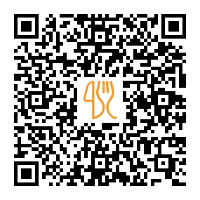 Link z kodem QR do karta Dworek Ostrężnik