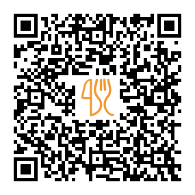 Carte QR de Pod Strzecha