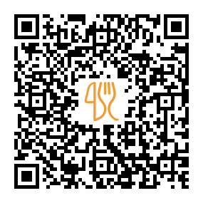 Carte QR de Kamera Pizzeria