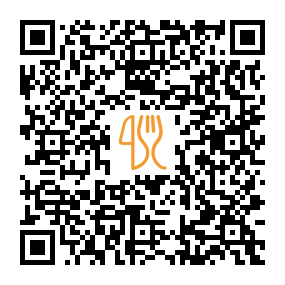 Link z kodem QR do karta Pizzeria Nicol