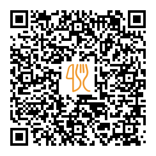 Link z kodem QR do karta Pizza Hut Express Bielsko Biała Sfera